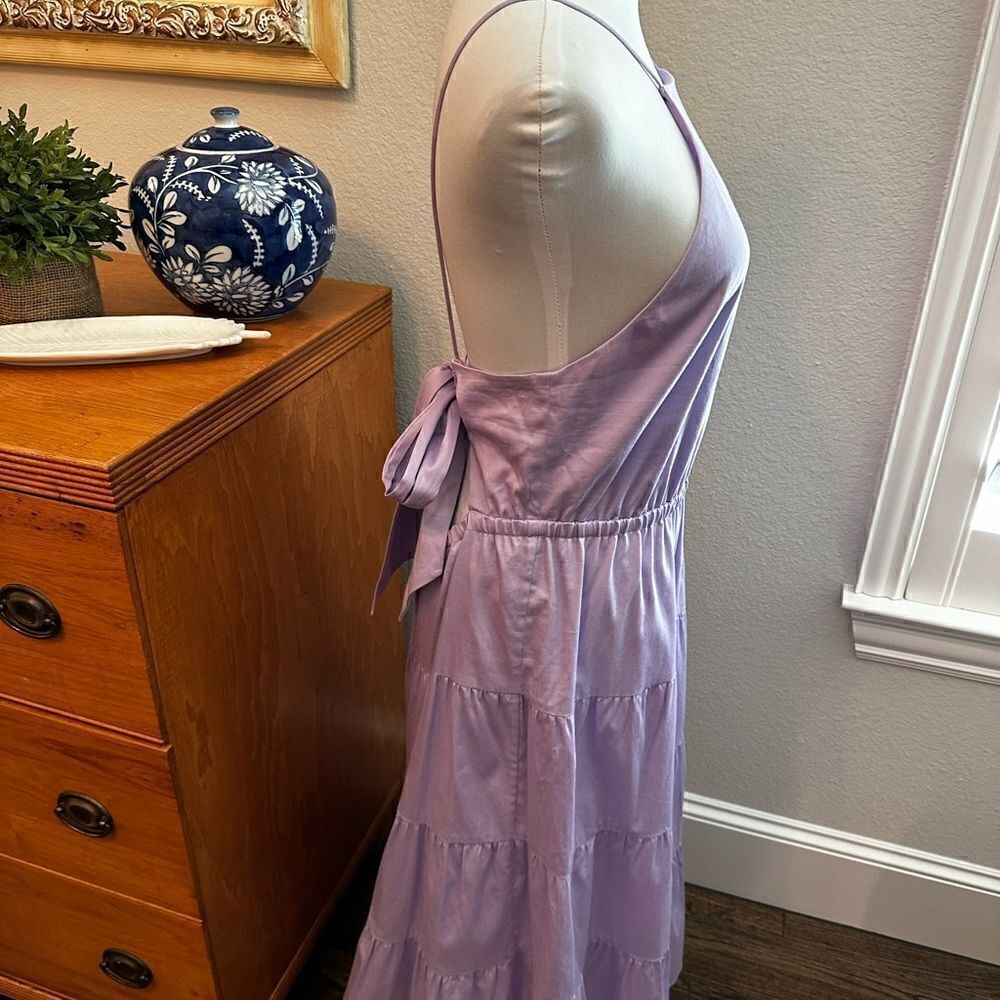 Alice + Olivia dress-C15 - Picture 8 of 11